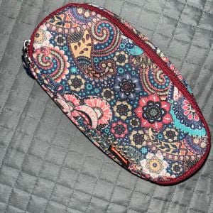 estojo escolar mandala sestini 96667743?action_source=67388&ref=home_home&rsp=1&rspix=1