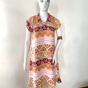 vestido estampa 121088934?action_source=32581&ref=home_home&rsp=1&rspix=1