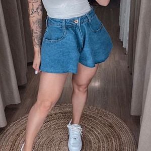 shorts jeans gode 46298069?action_source=66827&ref=home_home&rsp=1&rspix=1