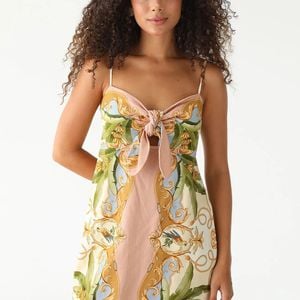 vestido farm realeza de banana 132986011?action_source=67222&ref=home_home&rsp=1&rspix=1