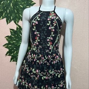 vestido antix 131949476?action_source=66695&ref=home_home&rsp=1&rspix=1