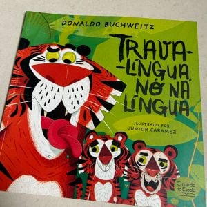 livro trava lingua no na lingua 132818600?action_source=67455&ref=home_home&rsp=1&rspix=1