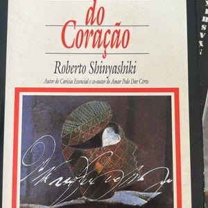 misterios do coracao 120372309?action_source=63098&ref=home_home&rsp=1&rspix=1