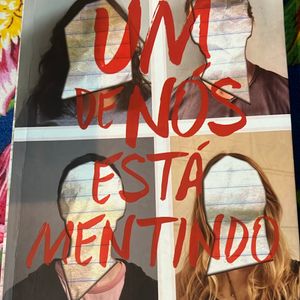 um de nos esta mentindo 121264624?action_source=63098&ref=home_home&rsp=1&rspix=1