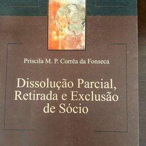 dissolucao parcial retirada e exclusao de socio 121777875?action_source=63098&ref=home_home&rsp=1&rspix=1