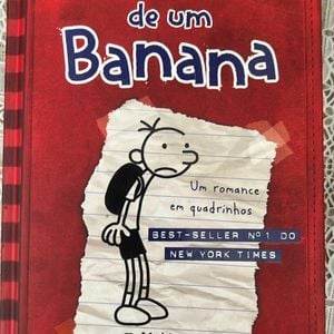 diario de um banana 120372875?action_source=63098&ref=home_home&rsp=1&rspix=1