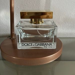 dolce gabbana the one frasco vazio 134691045?action_source=68872&ref=home_home&rsp=1&rspix=1