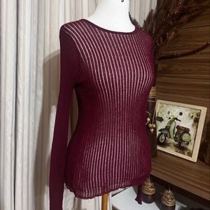 blusa em linha da marca shoulder tm m 135791484?action_source=70657&ref=home_home&rsp=1&rspix=1