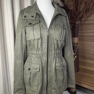 parka le lis blanc tm p 125401380?action_source=71480&ref=home_home&rsp=1&rspix=1