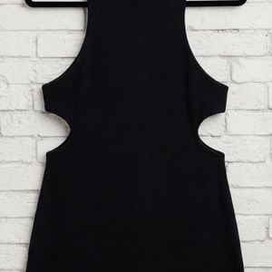blusa animale preta com recorte p 151497804?action_source=77221&ref=home_home&rsp=1&rspix=1