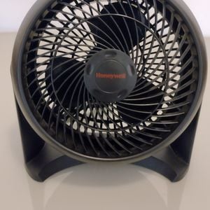 honeywell ventilador ht900 tres velocidades 134650090?action_source=67157&ref=home_home&rsp=1&rspix=1