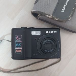 camera digital samsung s630 113298712?action_source=31319&ref=home_home&rsp=1&rspix=1