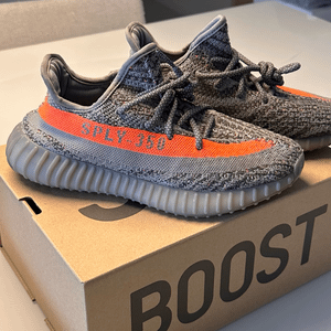 adidas gazelle silver green womens Adidas Yeezy Boost 350 V2 'slate'  DTLR