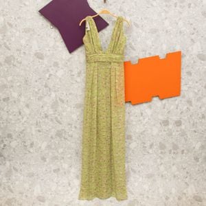 vestido longo verde claro floral vanda jacintho x alix duvernoy 135242060?action_source=67552&ref=home_home&rsp=1&rspix=1