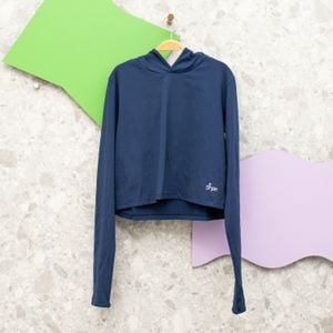 blusa azul marinho shee 140599662?action_source=70390&ref=home_home&rsp=1&rspix=1