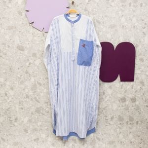 chemise branca listrada midi le soleil dete 135982858?action_source=68147&ref=home_home&rsp=1&rspix=1