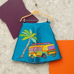 saia azul tropical stella jean 123268425?action_source=69367&ref=home_home&rsp=1&rspix=1