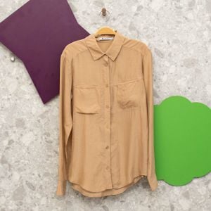 camisa bege alexander wang 132393468?action_source=70489&ref=home_home&rsp=1&rspix=1