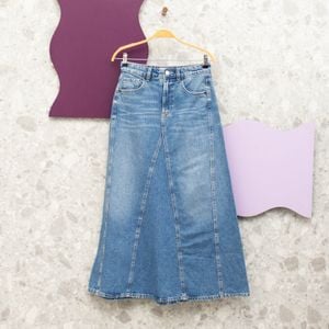 saia midi jeans clara zara 141166240?action_source=70621&ref=home_home&rsp=1&rspix=1