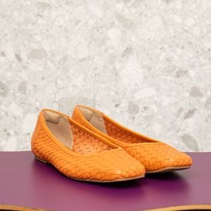 sapatilha laranja trancada miti 138619416?action_source=70786&ref=home_home&rsp=1&rspix=1