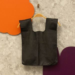 bolsa sacola preta 106077758?action_source=70555&ref=home_home&rsp=1&rspix=1