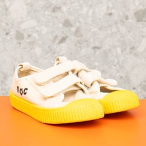 tenis off white happy nocnoc 131734876?action_source=69367&ref=home_home&rsp=1&rspix=1
