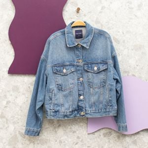 jaqueta jeans clara pool 141166329?action_source=70621&ref=home_home&rsp=1&rspix=1