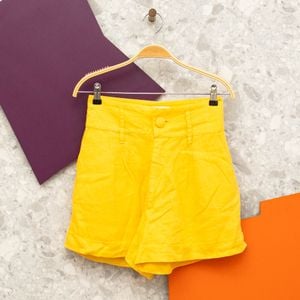 shorts amarelo linho argalji 135242056?action_source=67552&ref=home_home&rsp=1&rspix=1