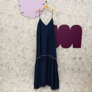 vestido longo azul marinho 135982865?action_source=68147&ref=home_home&rsp=1&rspix=1