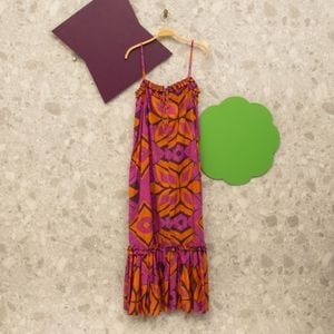 vestido iris roxo estampado isabella giobbi 111285066?action_source=70489&ref=home_home&rsp=1&rspix=1