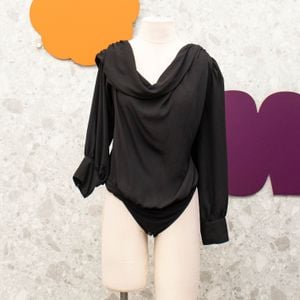 body preto basic express 142330719?action_source=71446&ref=home_home&rsp=1&rspix=1