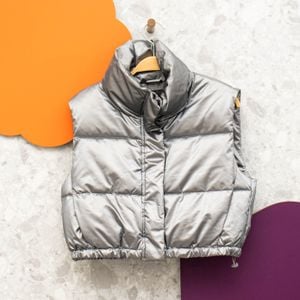 colete cinza zara 141098095?action_source=70786&ref=home_home&rsp=1&rspix=1