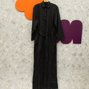 macacao preto basic coa 128258766?action_source=70555&ref=home_home&rsp=1&rspix=1