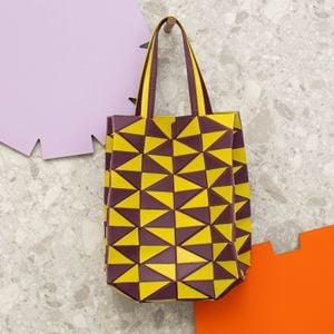 bolsa tote bicolor ryzi 135271753?action_source=67585&ref=home_home&rsp=1&rspix=1