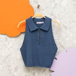 cropped tricot azul marinho zara 141997496?action_source=71314&ref=home_home&rsp=1&rspix=1