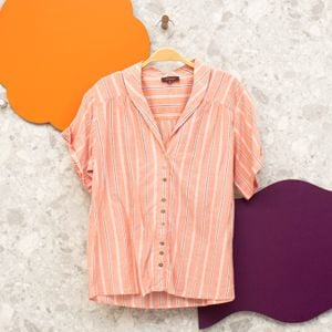 camisa rosa listrada mixed 138619404?action_source=70786&ref=home_home&rsp=1&rspix=1