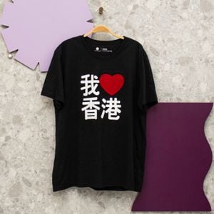 t shirt preta goods of desire 137910234?action_source=69037&ref=home_home&rsp=1&rspix=1