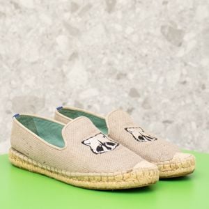 slip on sisal cinza blue bird 132393533?action_source=70489&ref=home_home&rsp=1&rspix=1