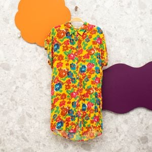 vestido amarelo floral abstrato salinas 141098074?action_source=70786&ref=home_home&rsp=1&rspix=1