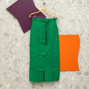 saia verde midi alix 130023198?action_source=69367&ref=home_home&rsp=1&rspix=1