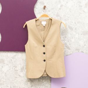 colete caqui h amp m 141166296?action_source=70621&ref=home_home&rsp=1&rspix=1