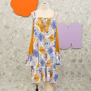 vestido branco estampado fabi freixo 130104944?action_source=70291&ref=home_home&rsp=1&rspix=1
