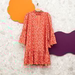vestido coral ateen 141098097?action_source=70786&ref=home_home&rsp=1&rspix=1