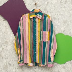 camisa listras isabella giobbi 126433484?action_source=70489&ref=home_home&rsp=1&rspix=1