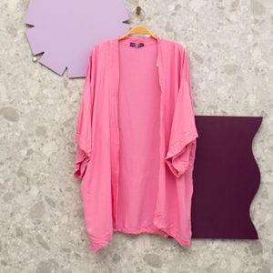 kimono rosa claro calma sp 137910346?action_source=69037&ref=home_home&rsp=1&rspix=1