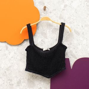 top crochet preto myne 142330738?action_source=71446&ref=home_home&rsp=1&rspix=1