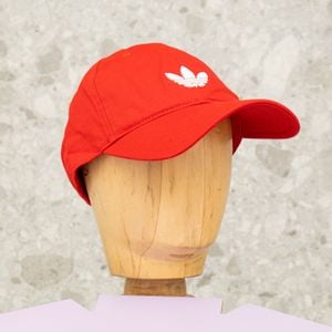 bone vermelho adidas 136240877?action_source=68245&ref=home_home&rsp=1&rspix=1