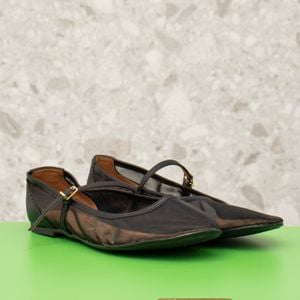 sapatilha preta vizzano 134964357?action_source=67421&ref=home_home&rsp=1&rspix=1