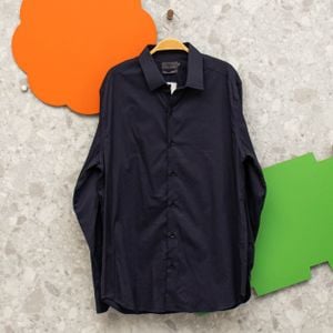 camisa social azul marinho oficina reserva 134964334?action_source=67421&ref=home_home&rsp=1&rspix=1