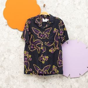 camisa preta floral topman 141997483?action_source=71314&ref=home_home&rsp=1&rspix=1